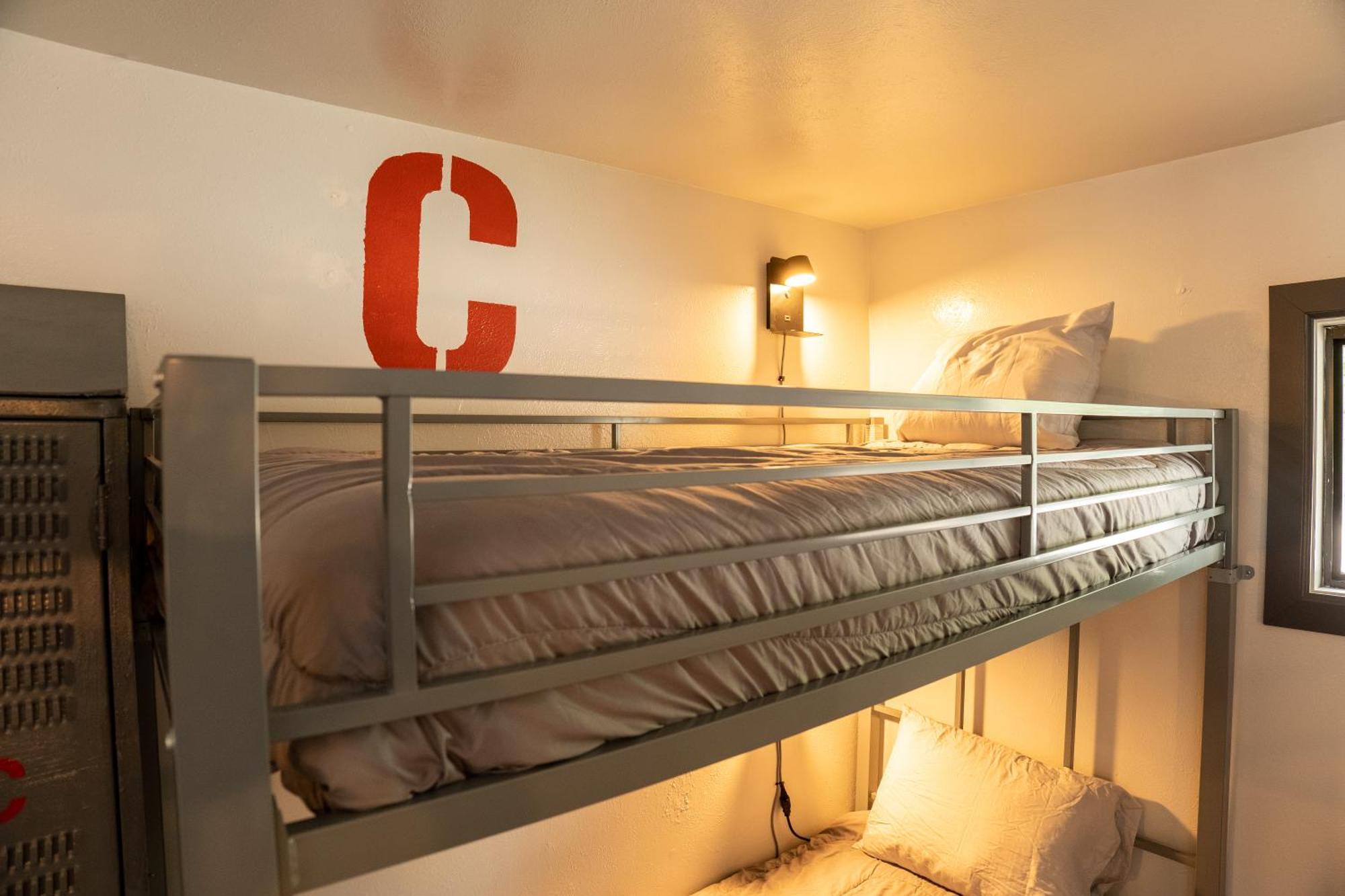 The Junction Hotel And Hostel ดูแรงโก ห้อง รูปภาพ
